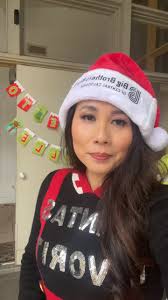 Which plum is sweeter? The purple or the yellow plum? The verdict is in!  Let's see what Big Brothers Big Sisters of Central California's Foundation  Vice President, Jim Briscoe says…