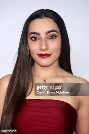 272 Amber Mcintyre Stock Photos, High-Res Pictures, and Images