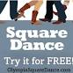 Free Introduction to Square Dancing