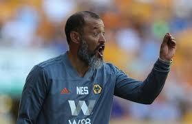 In the last 10 h2h games, wolves got 2 wins, 5 draws and 3 losses against everton, they are on the lower hand. Wolves Vs Everton Prediction Teams News And Preview As Nuno Espirito Santo S Big Spenders Return To The Premier League