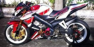 108 modif speedometer vixion lama modifikasi motor via modifikasivixionbaru.blogspot.com. Pin Di Modifications