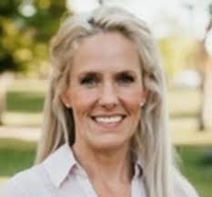 Best Psychologists Near Me in Kirkland, WA