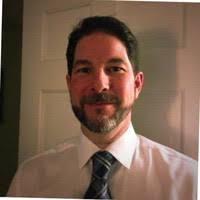 20+ "Andrew Blanchette" profiles