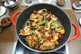 Dining House At Dorsett Wan Chai Hotel Hong Kong Wan Chai Causeway Bay Restaurant Reviews Photos Phone Number Tripadvisor
