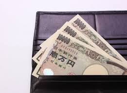 何度も財布からお金を盗る10歳の娘に困っている という悩みに反響 キャリコネニュース