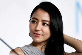 News source: Yahoo!ニュース