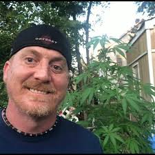 Thank you for your great posts always caring for others Filming starts the  beginning of September and we see you : Sean Patrick Hughes, Matthew  Thomas, Trini Black, Kristina Krajewski, Joe Melesko,