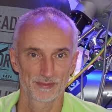 Pierre-Henri JOUNEAU