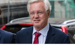 David davis mp contributes to covert human intelligence sources bill: Zfc Jz4nw5o 7m