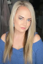 You are your longest commitment—take care of you. 💖