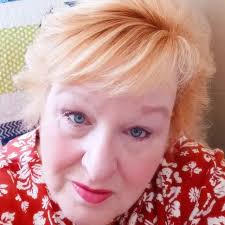 Iron Moon by Chelsea Wolf