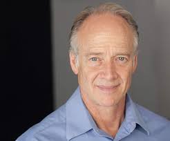 Things to do: Classical music, blueberries in Bethlehem