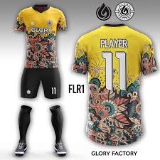 Baju futsal printing desain bebas tak terbatas. Harga Jersey Futsal Printing Terbaik Sepak Bola Futsal Sepak Takraw Olahraga Outdoor Agustus 2021 Shopee Indonesia