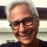 Dodge Internship Bulletin