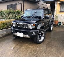 シエラ おしゃれまとめの人気アイデア pinterest remitm ジムニーシエラ シエラ ジムニー カスタム