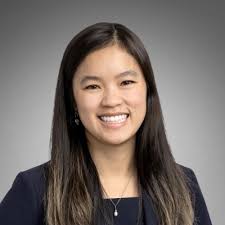 civilrights #lawschool #litigation