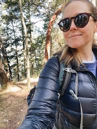 Maggie (@coffeewithmaggie) • Instagram photos and videos