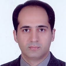 Could anyone help me in finding a questionnaire about moral practice or  moral sensitivity in nursing study?