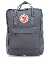 2 top rated backpacks brands list to buy now. Top 10 Backpack Brands Worldwide Marketing91