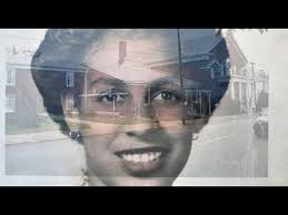 Gladys Marie Cooper Turner Obituary February 16, 2022