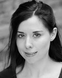 The Pied Piper Theatre Company