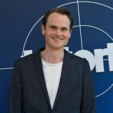 Laura Mullor Hernandez Porn Collection Hot