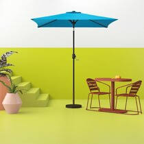 We did not find results for: Small Patio Umbrellas Up To 60 Off Through 08 10 Wayfair