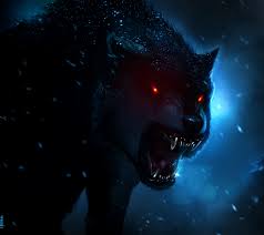 Wolf holding sword anime wallpaper, berserk, black swordsman. Free Download Fantasy Wolf Wallpaper 14 2880 X 2560 Stmednet 2880x2560 For Your Desktop Mobile Tablet Explore 62 Images Of Wolf Wallpapers Wolf Wallpapers Wolf Desktop Wallpapers Free Wolf Pictures Wallpaper