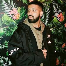 Drake intensifies kanye west beef by leaking 'donda' outtake 'life of the party'. Musik Von Drake Alben Lieder Songtexte Auf Deezer Horen