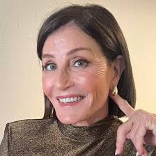 Kathy Swarts Shares Brand-New Dating Update: 'It's My Time'