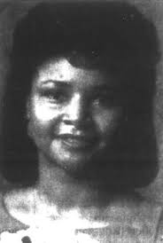 Shirley Di'Ann Webster (1956-2007)