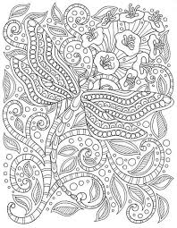 Color therapy aka chromotherapy, is in the healing rooms of alternative health practitioners everywhere. 40 Free Printable Butterfly Coloring Pages