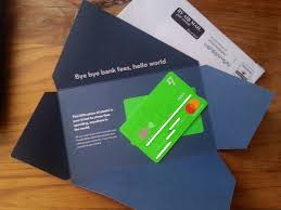 Check spelling or type a new query. Transferwise Debit Card Travel Write