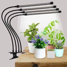 植物 育成 用 led