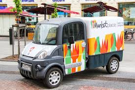 Image result for Blanc 2008 Aixam-Mega