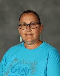 Barbara Bortner's Instagram, Twitter & Facebook