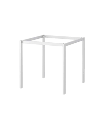 New Ikea Hacks That Will Change Your Life Apartment Decorating Livingroom Ikea Hack First Apartment Decorating