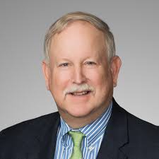 William R. Davis, Jr.