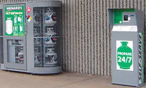 We found 12 results for rv propane tank refill in or near deland, fl. How Long Does An Rv Propane Tank Last Heat Fridge Water Rvblogger