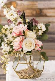 Wedding Floral Wedding Hobby Lobby Flower Centerpieces Wedding Teal Wedding Centerpieces Floral Wedding