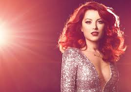 Get all the lyrics to songs by elena gheorghe and join the genius community of music scholars to learn the meaning behind the lyrics. Elena Gheorghe