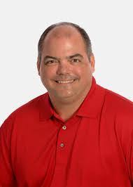 Christopher Duenas's Instagram, Twitter & Facebook