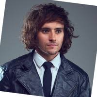 70+ "Daniel Crispin" profiles