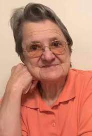 Joyce Dean Maulden, 81, Columbia, KY (1941-2022)