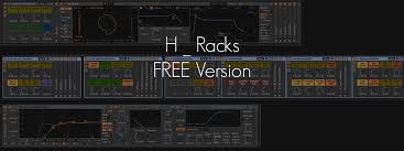 Mastering for under $10 · hear an instant preview Ableton Live 10 Free Effects Racks Presets Pack Smart Dsp