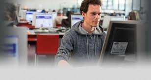 Forklift certification in south carolina can provide some real advantages. Online Forklift Certification Forklift Certification Online