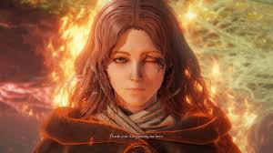ELDEN RING IS THE GAME OF THE DECADE!!!!