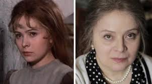 Либуше шафранкова вышла замуж в юном возрасте, всю жизнь прожила с одним человеком. Kinoskazka Tri Oreshka Dlya Zolushki Chto Stalo S Imenitymi Akterami