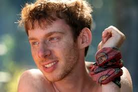 Taking Stock of Survivor: Caramoan