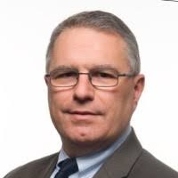 400+ "Sperling&" profiles